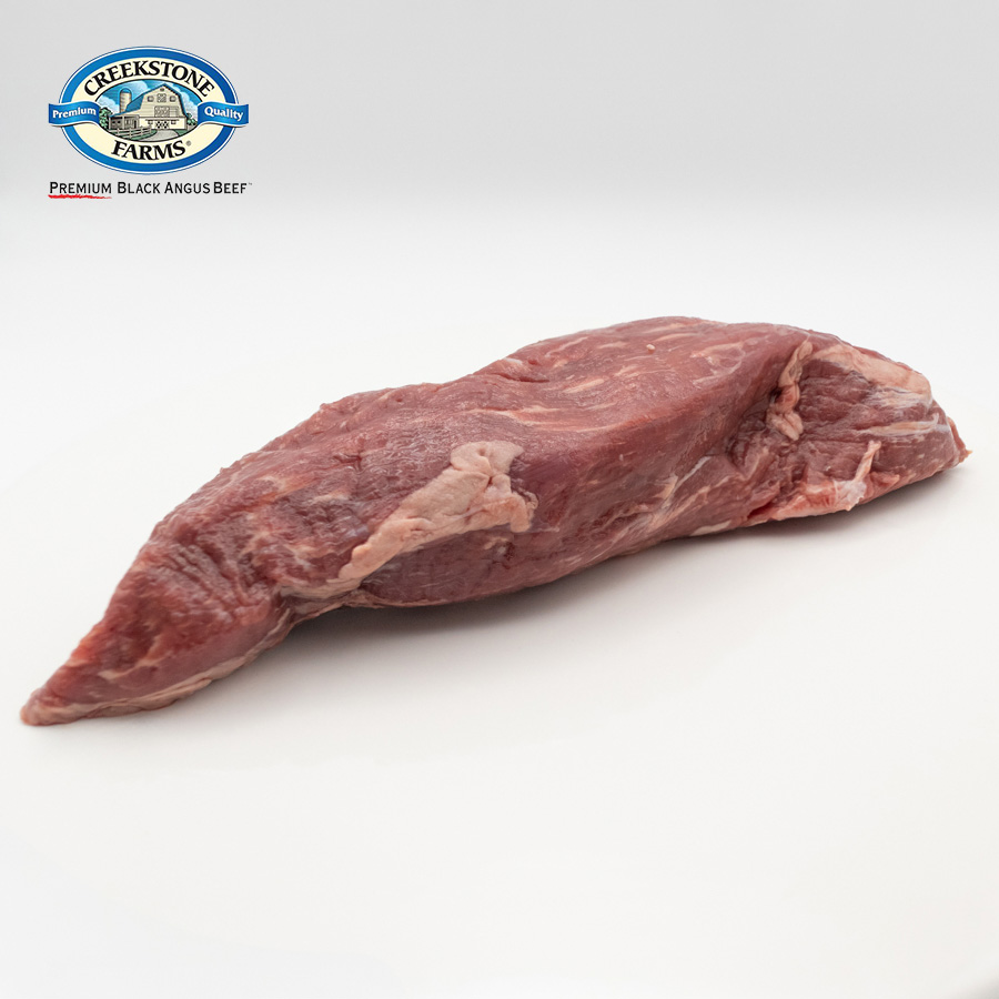 Black Angus Teres Major (Metzgerstück) ca. 300g